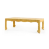 Bungalow 5 New Arrivals Jaques Coffee Table Antique Brass 2 Bungalow 5 New Arrivals Jaques Coffee Table Antique Brass