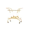 Bungalow 5 Jepson Bar Cart 1 Bungalow 5 Jepson Bar Cart