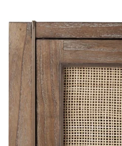 Bungalow 5 Kelsea Cabinet Driftwood New Arrivals 16 Bungalow 5 Kelsea Cabinet Driftwood New Arrivals