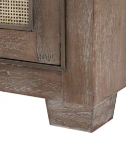 Bungalow 5 Kelsea Cabinet Driftwood New Arrivals 14 Bungalow 5 Kelsea Cabinet Driftwood New Arrivals