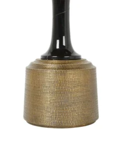 Bungalow 5 Klein Side Table Brass