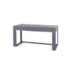 Bungalow 5 Landon Desk Dark Grey New Arrivals