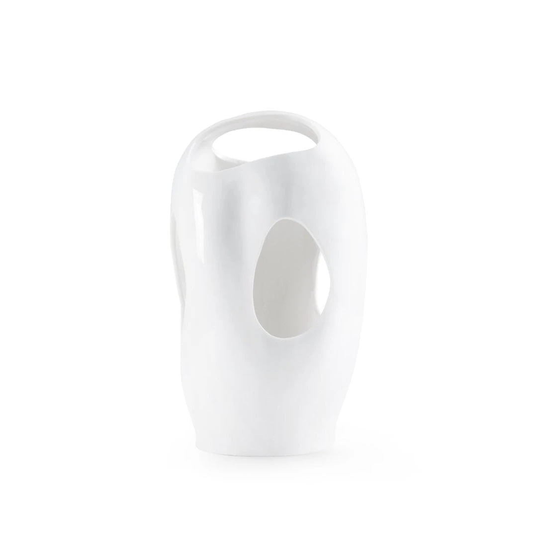 Bungalow 5 New Arrivals Laramie Vase 7 Bungalow 5 New Arrivals Laramie Vase