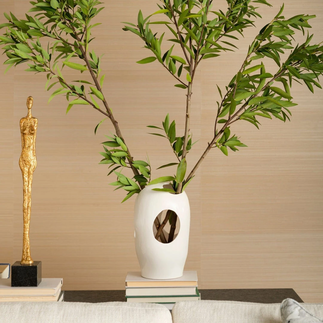 Bungalow 5 New Arrivals Laramie Vase 4 Bungalow 5 New Arrivals Laramie Vase