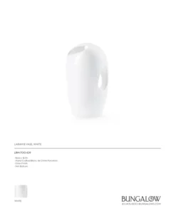 Bungalow 5 New Arrivals Laramie Vase 15 Bungalow 5 New Arrivals Laramie Vase