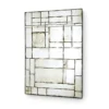 Bungalow 5 Leger Large Mirror New Arrivals 2 Bungalow 5 Leger Large Mirror New Arrivals