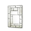Bungalow 5 Leger Mirror Small