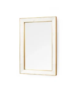 Bungalow 5 Leighton Mirror