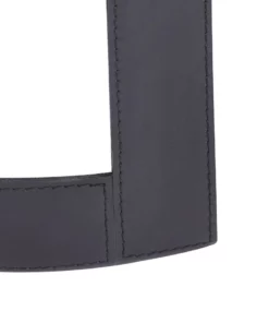 Bungalow 5 Logan Coffee Table Black New Arrivals