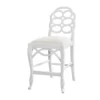 Bungalow 5 New Arrivals Loop Counter Stool 2 Bungalow 5 New Arrivals Loop Counter Stool