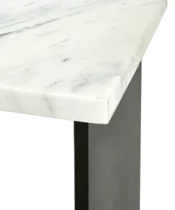 Bungalow 5 New Arrivals Lynnes Side Table