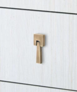 Bungalow 5 Madeline 3 Drawer Side Table Platinum 12 Bungalow 5 Madeline 3 Drawer Side Table Platinum