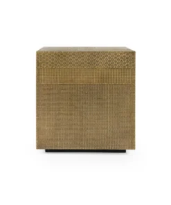 Bungalow 5 Majorel Side Table Antique Brass New Arrivals 19 Bungalow 5 Majorel Side Table Antique Brass New Arrivals