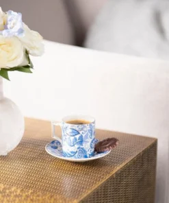 Bungalow 5 Majorel Side Table Antique Brass New Arrivals 15 Bungalow 5 Majorel Side Table Antique Brass New Arrivals