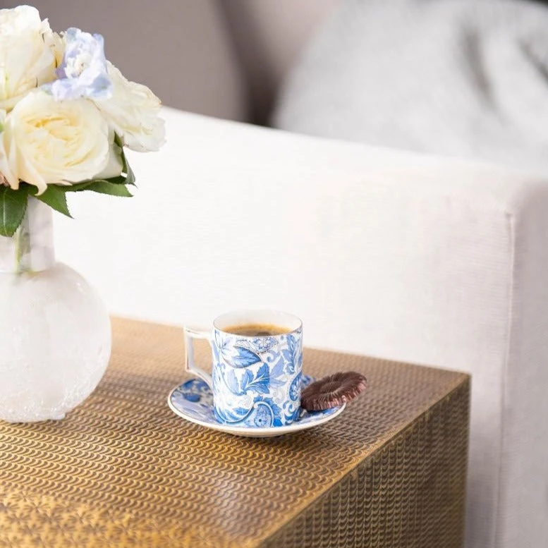 Bungalow 5 Majorel Side Table Antique Brass New Arrivals 5 Bungalow 5 Majorel Side Table Antique Brass New Arrivals