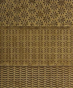 Bungalow 5 Majorel Side Table Antique Brass New Arrivals 20 Bungalow 5 Majorel Side Table Antique Brass New Arrivals