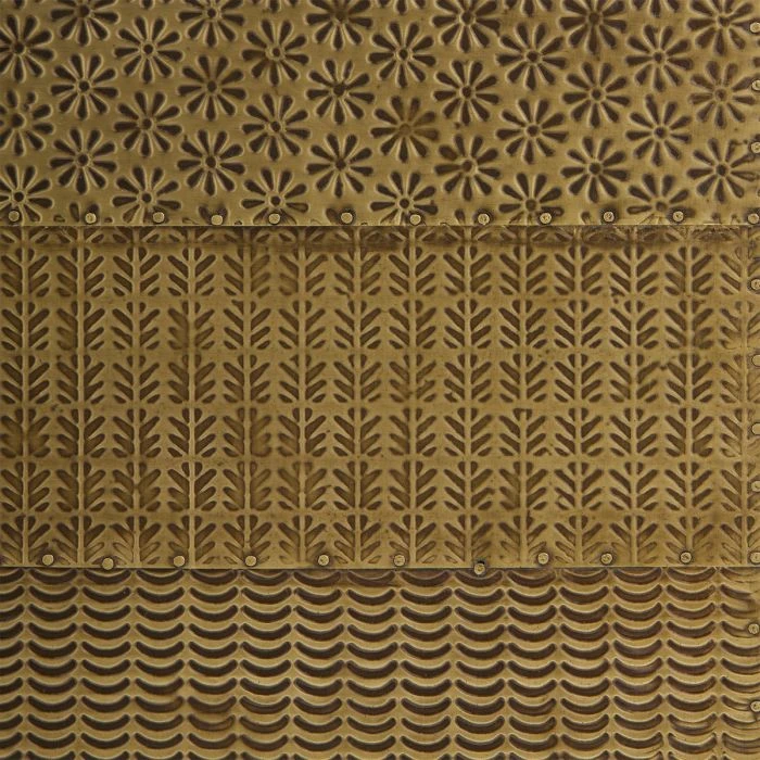 Bungalow 5 Majorel Side Table Antique Brass New Arrivals 10 Bungalow 5 Majorel Side Table Antique Brass New Arrivals