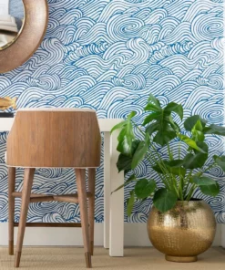 Bungalow 5 Mali Large Cache Pot Brass 11 Bungalow 5 Mali Large Cache Pot Brass