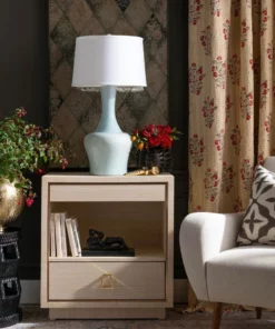 Bungalow 5 Mali Large Cache Pot Brass 13 Bungalow 5 Mali Large Cache Pot Brass