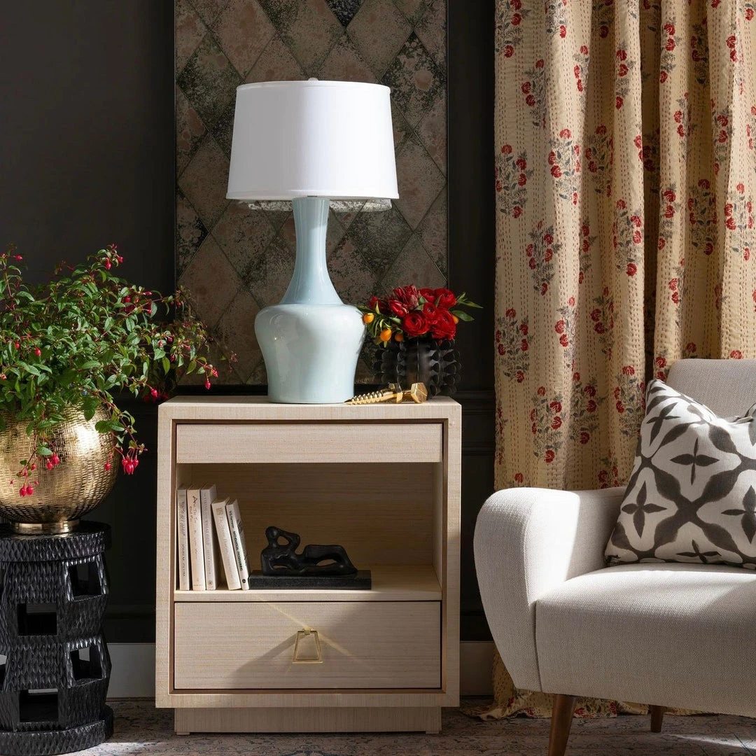 Bungalow 5 Mali Large Cache Pot Brass 7 Bungalow 5 Mali Large Cache Pot Brass