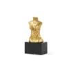 Bungalow 5 Milo Statue Gold New Arrivals