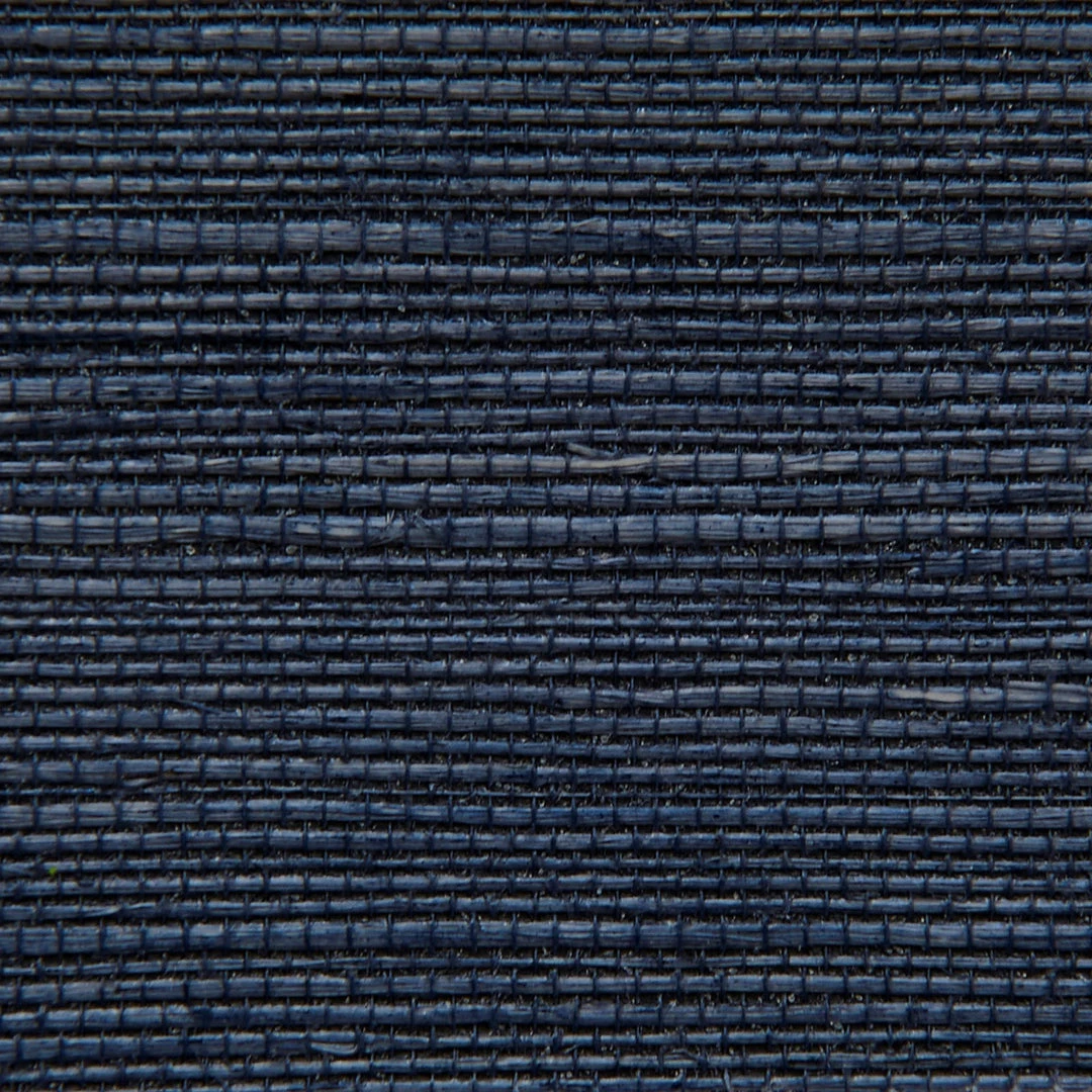 Bungalow 5 New Arrivals Ming 2 Drawer Side Table Navy Blue 5 Bungalow 5 New Arrivals Ming 2 Drawer Side Table Navy Blue