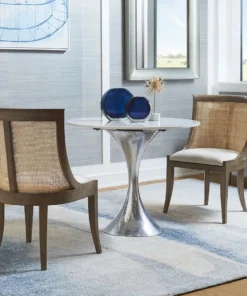 Bungalow 5 Monaco Armchair Driftwood 16 Bungalow 5 Monaco Armchair Driftwood