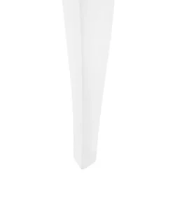 Bungalow 5 Monaco Armchair White New Arrivals 19 Bungalow 5 Monaco Armchair White New Arrivals