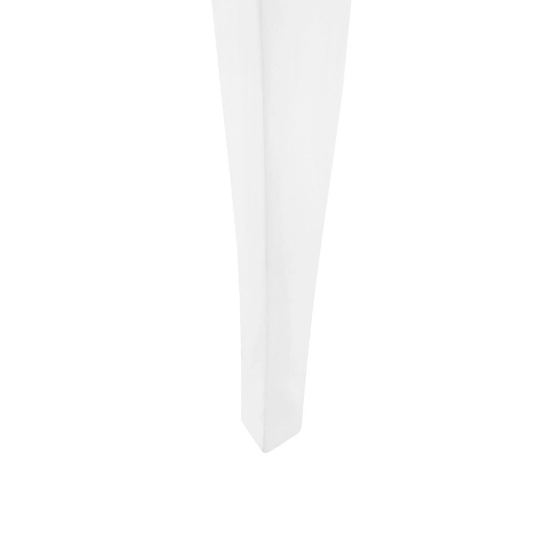 Bungalow 5 Monaco Armchair White New Arrivals 11 Bungalow 5 Monaco Armchair White New Arrivals