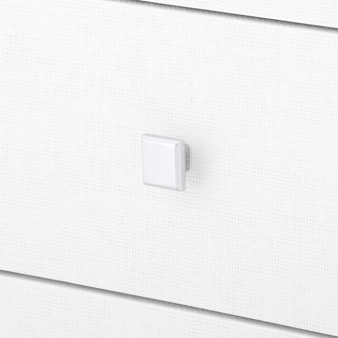 Bungalow 5 Morgan Extra Large 6 Drawer Chest White New Arrivals 10 Bungalow 5 Morgan Extra Large 6 Drawer Chest White New Arrivals