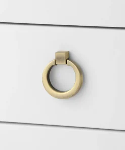 Bungalow 5 New Arrivals Newport Etagere