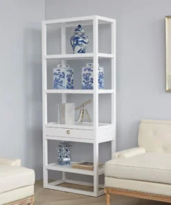 Bungalow 5 New Arrivals Newport Etagere