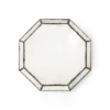 Bungalow 5 Octet Mirror New Arrivals