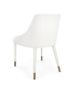 Bungalow 5 Odette Armchair