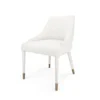 Bungalow 5 Odette Armchair 2 Bungalow 5 Odette Armchair