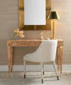 Bungalow 5 Odette Armchair