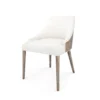 Bungalow 5 New Arrivals Orion Armchair