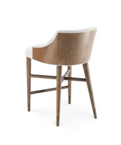 Bungalow 5 New Arrivals Orion Counter Stool