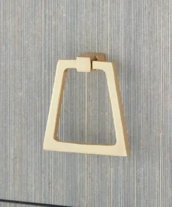 Bungalow 5 Parker Large 5 Drawer Chest Slate Blue Lacquered Grasscloth 19 Bungalow 5 Parker Large 5 Drawer Chest Slate Blue Lacquered Grasscloth