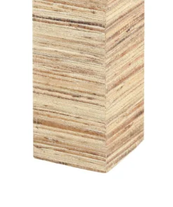 Bungalow 5 Parsons Large Console Natural 11 Bungalow 5 Parsons Large Console Natural