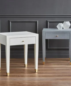 Bungalow 5 Petra Set Of 3 Vases New Arrivals