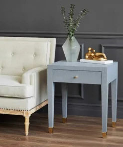 Bungalow 5 Petra Set Of 3 Vases New Arrivals