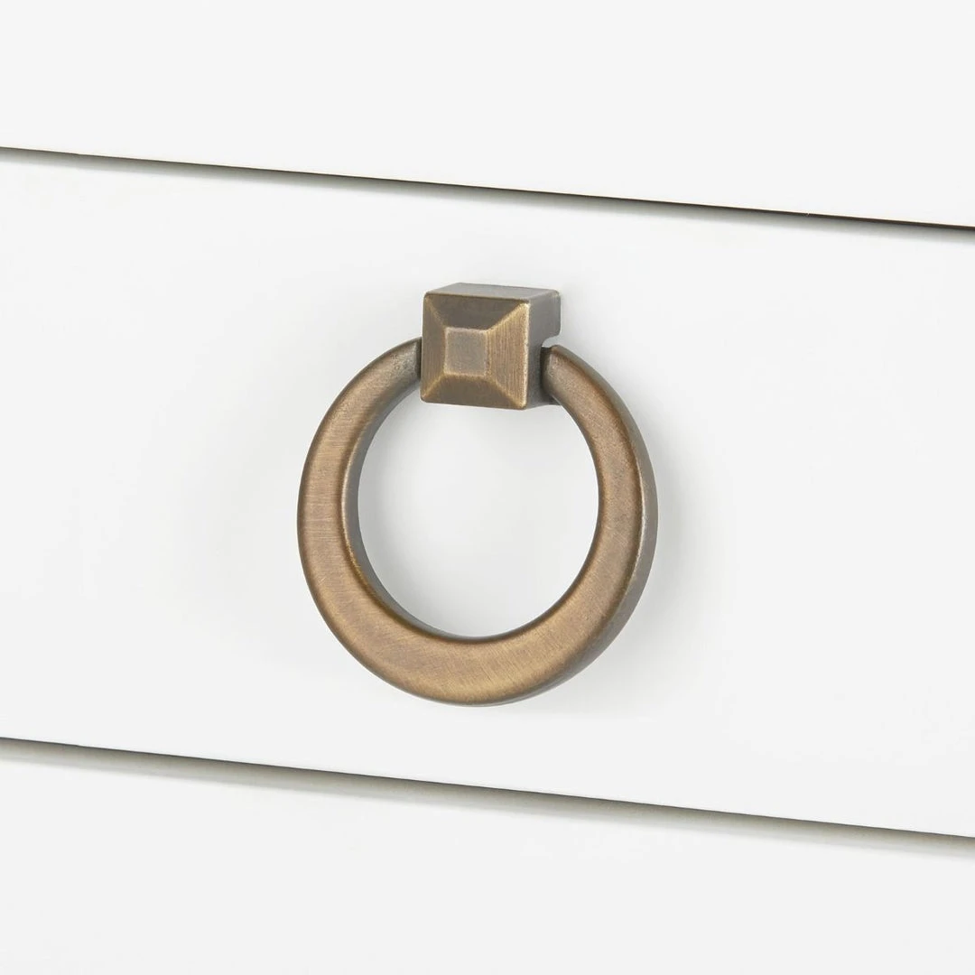 Bungalow 5 Polo 1 Drawer Side Table Grasscloth And White Lacquer New Arrivals 6 Bungalow 5 Polo 1 Drawer Side Table Grasscloth And White Lacquer New Arrivals