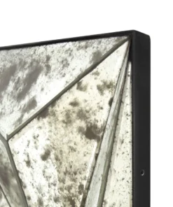 Bungalow 5 Popova Mirror 12 Bungalow 5 Popova Mirror