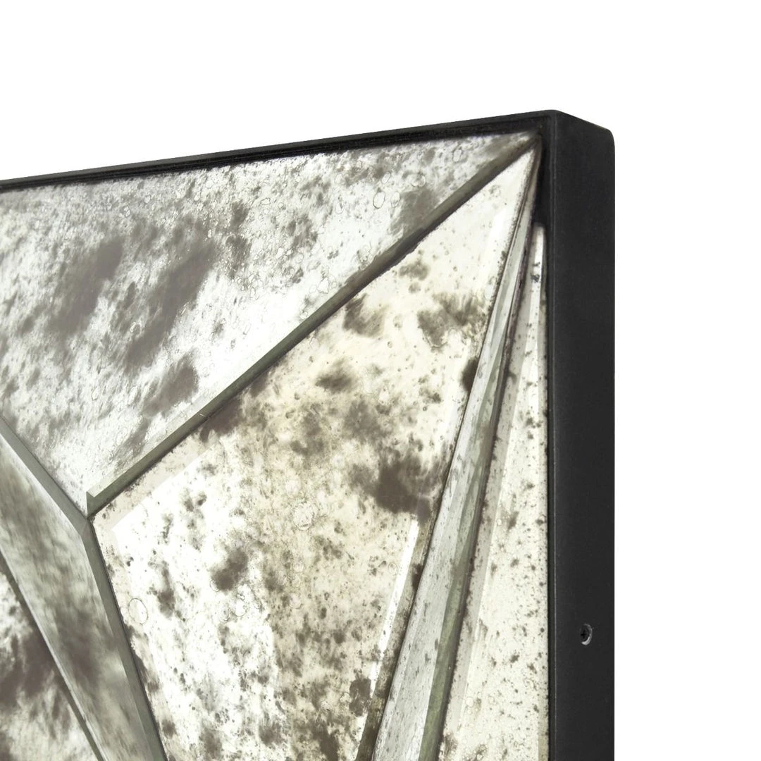 Bungalow 5 Popova Mirror 6 Bungalow 5 Popova Mirror