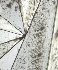 Bungalow 5 Popova Mirror 14 Bungalow 5 Popova Mirror