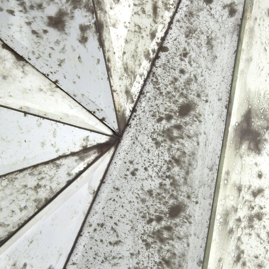 Bungalow 5 Popova Mirror 8 Bungalow 5 Popova Mirror