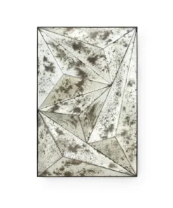 Bungalow 5 Popova Mirror 15 Bungalow 5 Popova Mirror