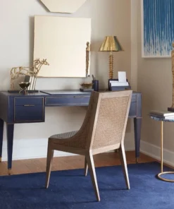 Bungalow 5 New Arrivals Raleigh Armchair Driftwood 15 Bungalow 5 New Arrivals Raleigh Armchair Driftwood