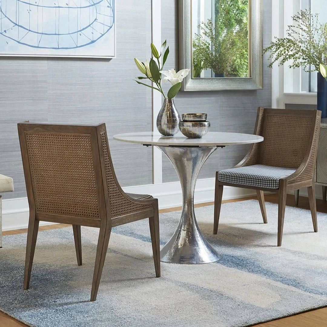 Bungalow 5 New Arrivals Raleigh Armchair Driftwood 4 Bungalow 5 New Arrivals Raleigh Armchair Driftwood